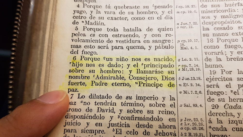 foto