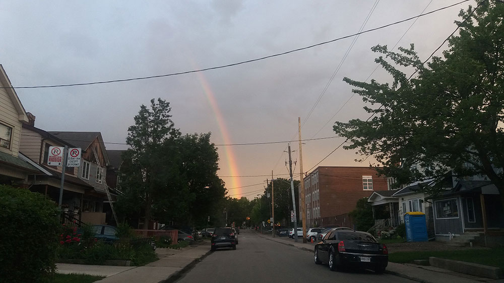 Gallery Image 26