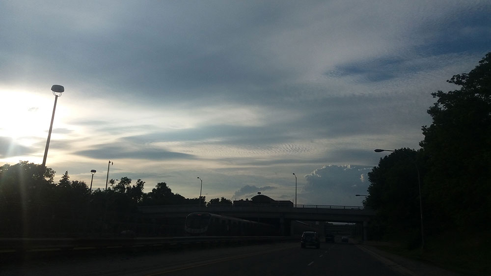 Gallery Image 29