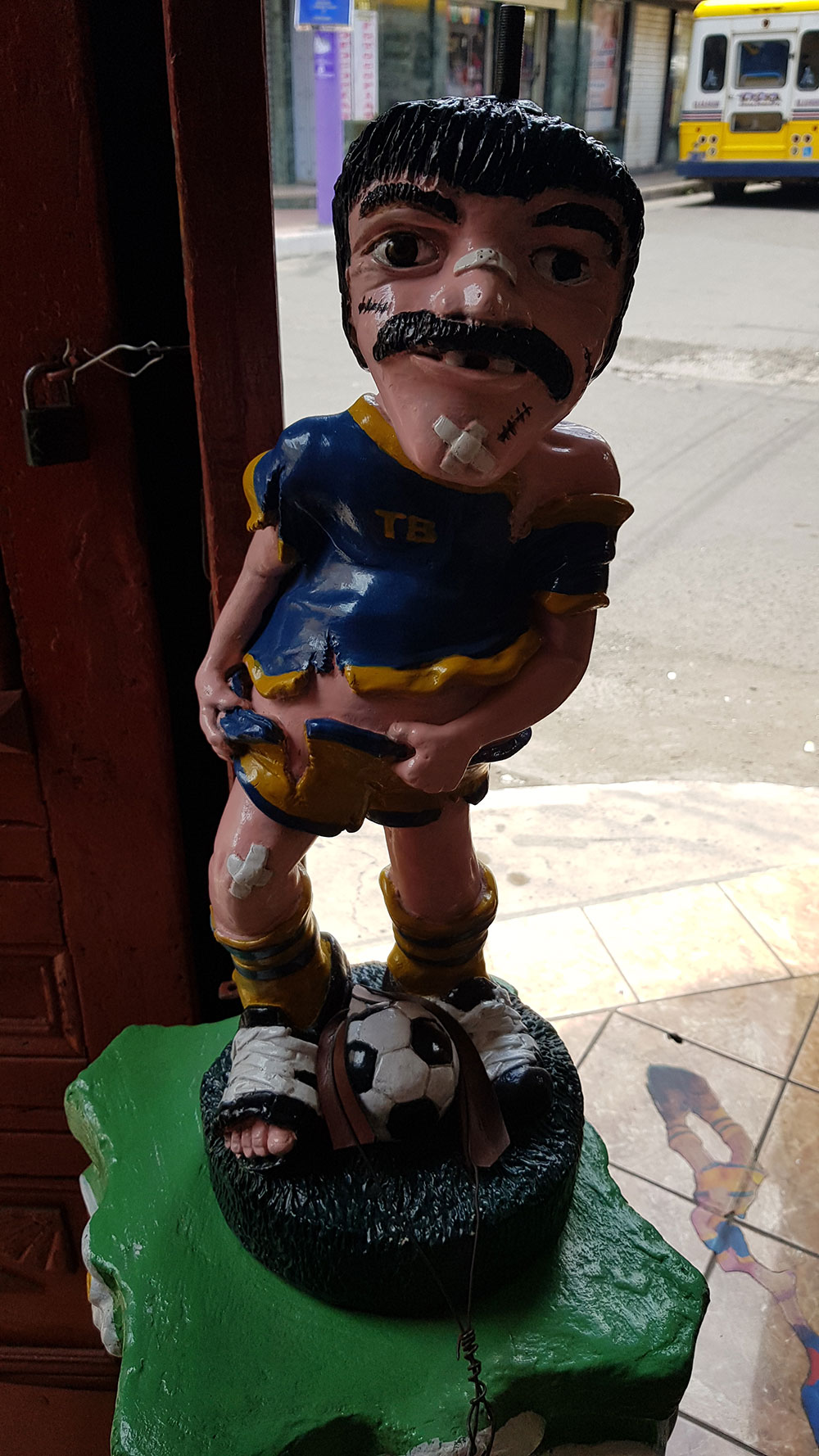 Gallery Image 59