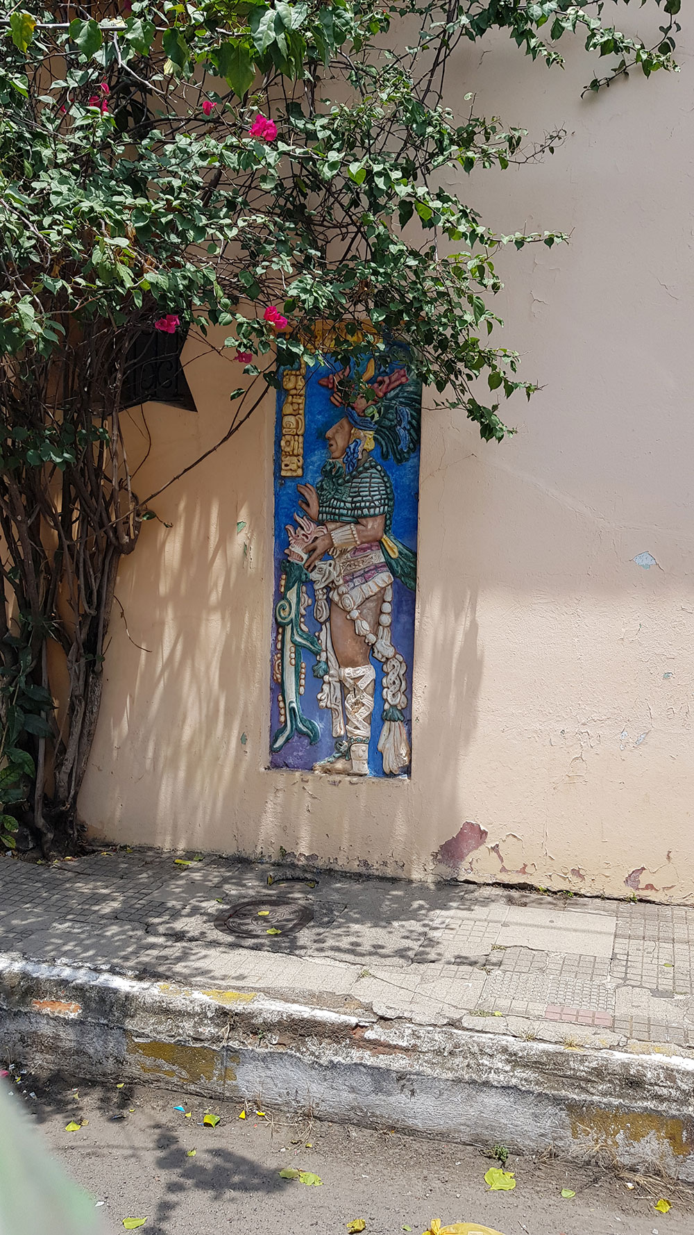 Gallery Image 60