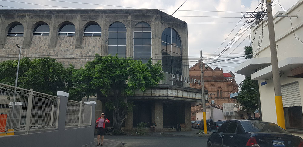 Gallery Image 97