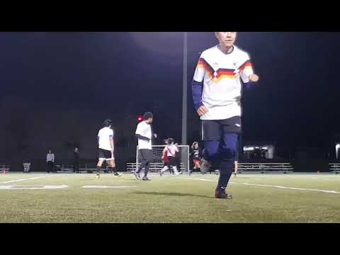 Mis Equipos de Futbol