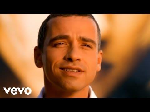 Canciones en español de moda en mi adolescencia