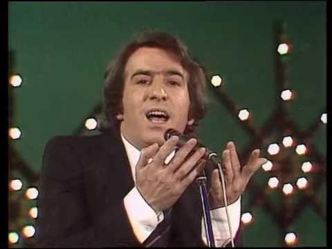 Canciones en español de moda en mi niñez