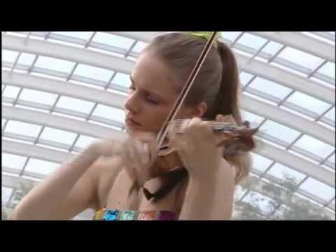 Mi música preferida por sobre todas