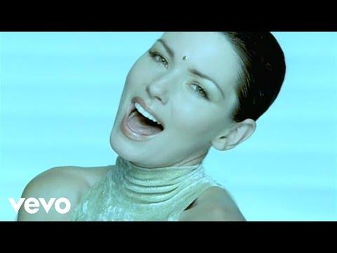 Canciones en inglés de moda en mi adolescencia