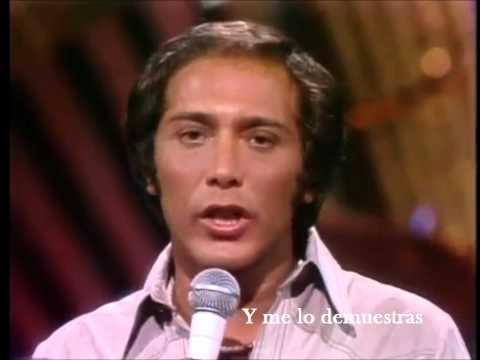 Canciones en inglés de moda en mi niñez