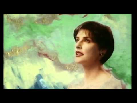 Música Instrumental Favorita